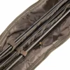 Carp Nash Luggage * Fishing Rod Skin 12ft 3 Rod