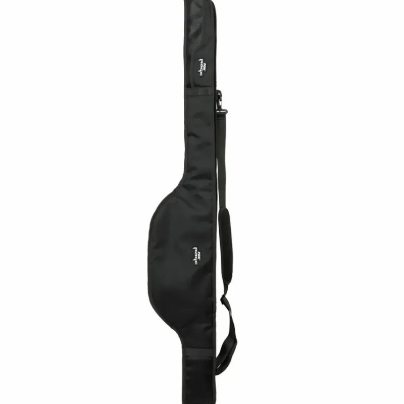 Pike / Predator Fox Rage Luggage * Fishing Rod Sleeves