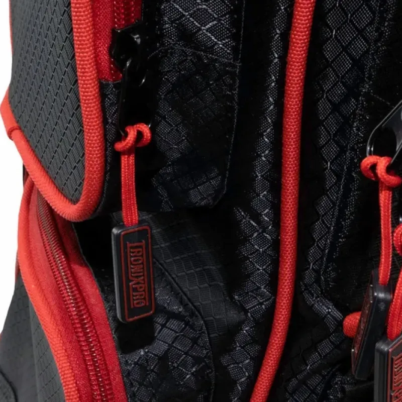 Sea Tronixpro Luggage * Fishing Rucksack