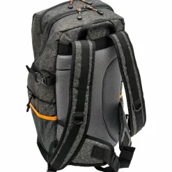 Sea Daiwa Luggage * Fishing Rucksack
