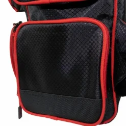 Sea Tronixpro Luggage * Fishing Rucksack
