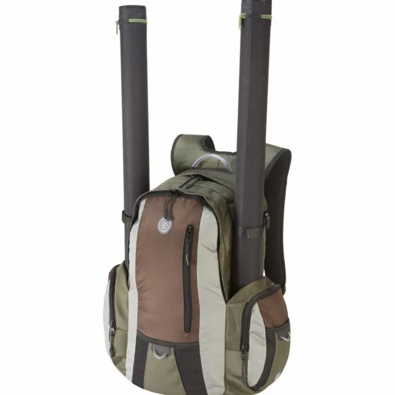 Fly Wychwood Fly Essentials * Fishing Rucksack