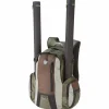 Fly Wychwood Luggage * Fishing Rucksack