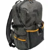 Fly Daiwa Luggage * Fishing Rucksack