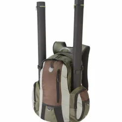 Fly Wychwood Luggage * Fishing Rucksack