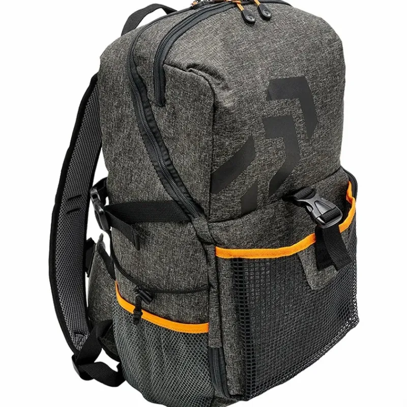 Fly Daiwa Luggage * Fishing Rucksack
