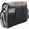 Fly Wychwood Fly Essentials * Fishing Satchell