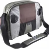 Fly Wychwood Fly Essentials * Fishing Satchell