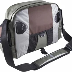 Fly Wychwood Fly Essentials * Fishing Satchell