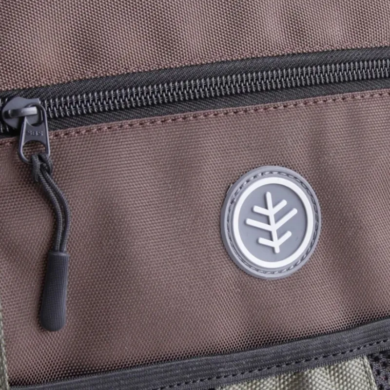 Fly Wychwood Luggage * Fishing Satchell