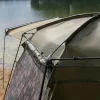 Carp Avid Carp Bivvies & Shelters * Fishing Screen House 4D