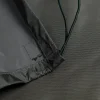Specialist Thinking Anglers Bivvies & Shelters * Fishing Shelter Cover Up