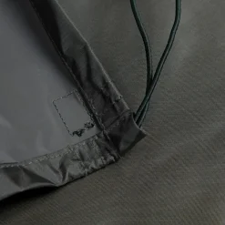 Carp Thinking Anglers Bivvies & Shelters * Fishing Shelter Cover Up