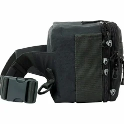 Pike / Predator Fox Rage Luggage * Fishing Tackle Belt
