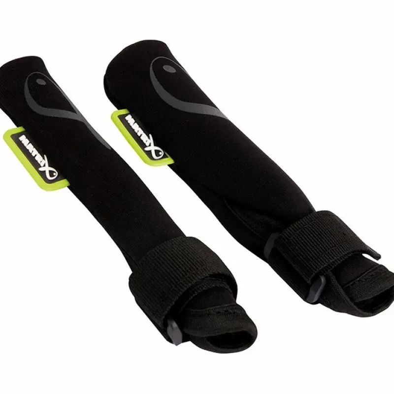 Coarse & Match Matrix Rods * Fishing Tip And Butt Protectors