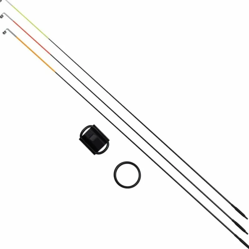 Coarse & Match Premier Floats Rods * Fishing Tipmaster X-treme