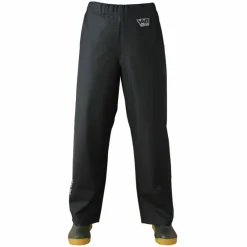 Fly Vass Clothing * 175 Fishing Trousers