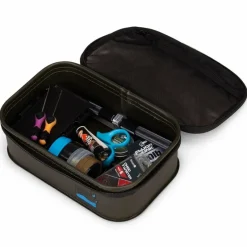 Carp Nash Luggage * Fishing WaterBox 125