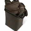 Carp Nash Luggage * Fishing WaterBox 220