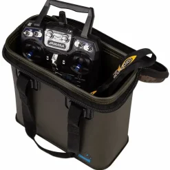 Carp Nash Luggage * Fishing WaterBox 200