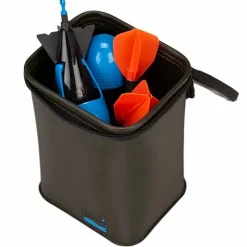 Carp Nash Luggage * Fishing WaterBox 120