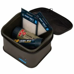 Carp Nash Luggage * Fishing WaterBox 115