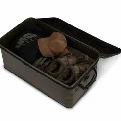 Carp Nash Luggage * Fishing WaterBox 230