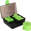 Carp Korda Luggage * Fishing Zig Box
