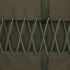 Specialist Fox Bedchairs * Flatliner 6 Leg