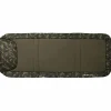 Specialist Fox Bedchairs * Flatliner 8 Leg