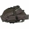 Specialist Fox Bedchairs * Flatliner 6 Leg 5 Season Sleep System