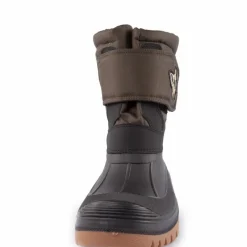 Fly Vass Waders & Boots * Fleece Lined Boot With Quick Release Velcro Strap