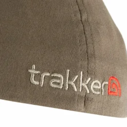 Carp Trakker Clothing * Flexi Fit Fishing Cap