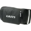 Fly Greys Luggage * Fly Fishing Reel Case