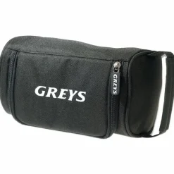 Fly Greys Luggage * Fly Fishing Reel Case