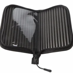 Fly Wychwood Fly Storage * Fly Wallet Foam