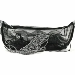 Sea Tronixpro Nets * Folding Drop Net