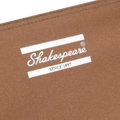 Coarse & Match Shakespeare Chairs * Folding Fishing Chair