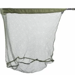 Carp Korum Nets * Folding Triangle Nets