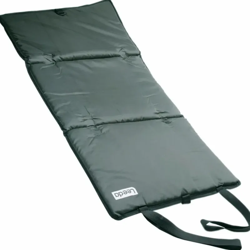 Coarse & Match Leeda Fish Care * Folding Unhooking Mat