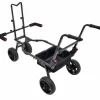 Coarse & Match Daiwa Barrows & Trolleys * Fold-N-Go Match Barrow