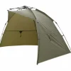Specialist TF Gear Bivvies & Shelters * Force 8 Rapid Day Fishing Shelter