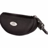 Pike / Predator Fortis Eyewear Sunglasses * Fortis AV Switch Fishing Sunglasses