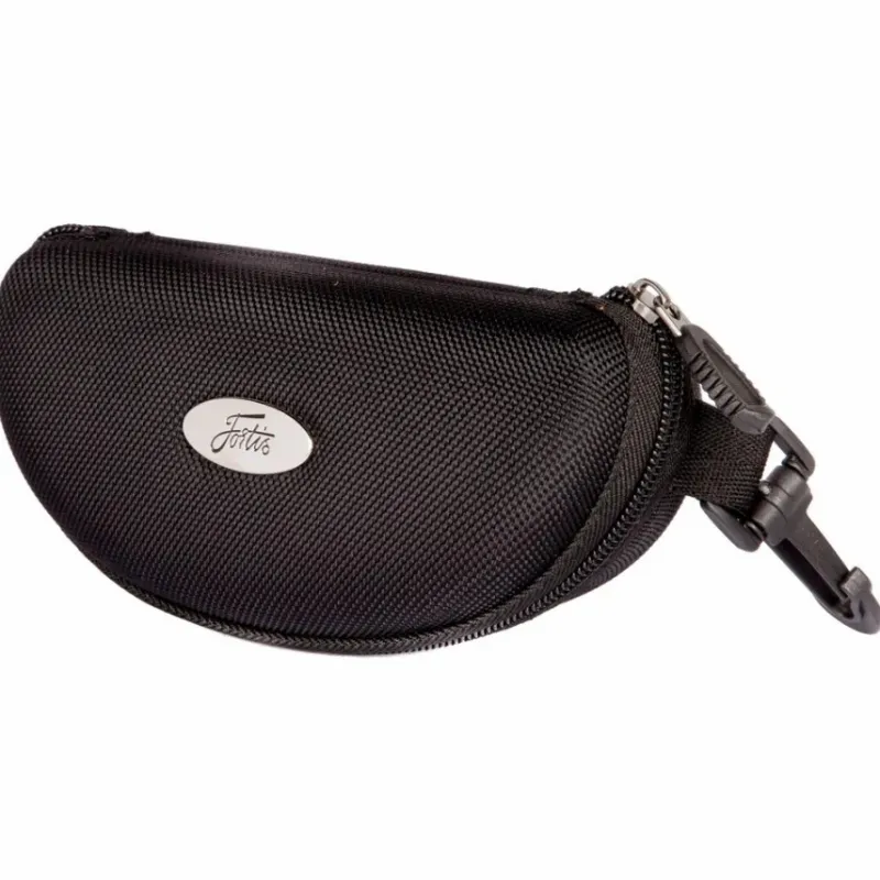 Carp Fortis Eyewear Sunglasses * Fortis AV Switch Fishing Sunglasses