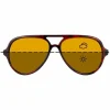 Carp Fortis Eyewear Sunglasses * Fortis AV Switch Fishing Sunglasses