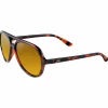 Coarse & Match Fortis Eyewear Sunglasses * Fortis AV Switch Fishing Sunglasses