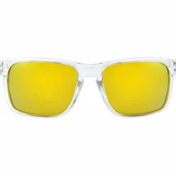 Carp Fortis Eyewear Sunglasses * Fortis Bays Clear Frame Fishing Sunglasses