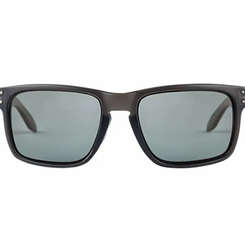 Carp Fortis Eyewear Sunglasses * Fortis Bays Grey Lens Fishing Sunglasses