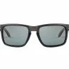 Coarse & Match Fortis Eyewear Sunglasses * Fortis Bays Grey Lens Fishing Sunglasses