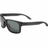 Fly Fortis Eyewear Sunglasses * Fortis Bays Grey Lens Fishing Sunglasses